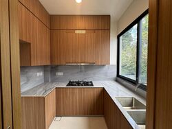 Chai Chee Road (D16), Terrace #498158621